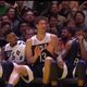 Illustration for article titled Australians Fall Madly In Love With Brook Lopez, As Is Natural
